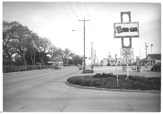 Enid Cemetery and Cal Historic photos, documents, and people