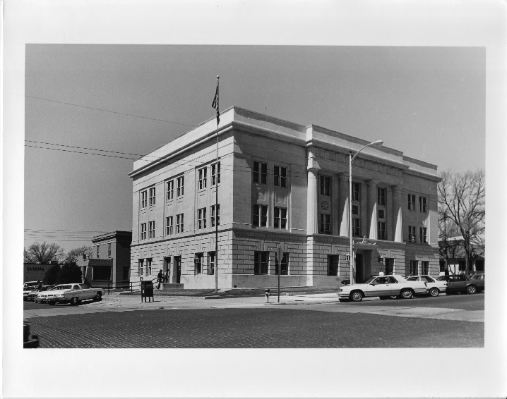 Red Willow County Cou Historic photos, documents, and people